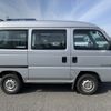 honda acty-van 1997 -HONDA--Acty Van V-HH4--HH4-2322103---HONDA--Acty Van V-HH4--HH4-2322103- image 7