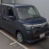 toyota roomy 2024 -TOYOTA 【広島 503ｽ9269】--Roomy 5BA-M910A--M910A-1027140---TOYOTA 【広島 503ｽ9269】--Roomy 5BA-M910A--M910A-1027140- image 4