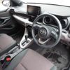 toyota yaris 2020 -TOYOTA--Yaris MXPA10--2016426---TOYOTA--Yaris MXPA10--2016426- image 29