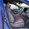 lexus rx 2023 CFJ1768160 image 5