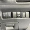suzuki solio 2014 -SUZUKI--Solio DBA-MA15S--MA15S-514596---SUZUKI--Solio DBA-MA15S--MA15S-514596- image 12