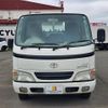 toyota dyna-truck 2004 GOO_NET_EXCHANGE_0310197A30250531W001 image 4