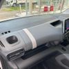 citroen berlingo 2021 CFJ1798942 image 20