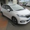 honda fit 2019 -HONDA--Fit DAA-GP6--GP6-1307874---HONDA--Fit DAA-GP6--GP6-1307874- image 3