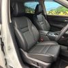 nissan x-trail 2022 -NISSAN--X-Trail 6AA-SNT33--SNT33-000593---NISSAN--X-Trail 6AA-SNT33--SNT33-000593- image 9