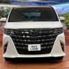 toyota alphard 2024 CFJ1825554 image 14