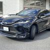 toyota harrier 2020 -TOYOTA--Harrier 6AA-AXUH80--AXUH80-0014042---TOYOTA--Harrier 6AA-AXUH80--AXUH80-0014042- image 5