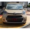 toyota sienta 2023 quick_quick_MXPC10G_MXPC10-1032538 image 2