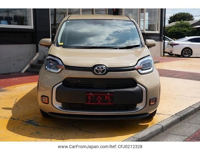 toyota sienta 2023 quick_quick_MXPC10G_MXPC10-1032538 image 2