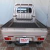 daihatsu hijet-truck 2016 CFJ1509707 image 2