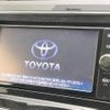 toyota prius-α 2016 quick_quick_ZVW41W_ZVW41-0052394 image 3