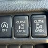 nissan dayz-roox 2016 CFJ1508361 image 2