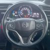honda fit-hybrid 2018 CFJ1723702 image 12