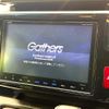 honda stepwagon-spada 2015 CFJ1687643 image 4