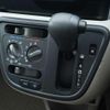 toyota passo 2016 CFJ1792723 image 12
