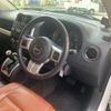 jeep compass 2015 quick_quick_MK4924_1C4NJDDB0FD431607 image 16