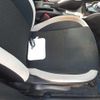 nissan note 2019 -NISSAN 【宇都宮 537と730】--Note HE12-268284---NISSAN 【宇都宮 537と730】--Note HE12-268284- image 9