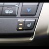 lexus nx 2016 CFJ1552452 image 5