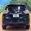 nissan x-trail 2016 -NISSAN--X-Trail DAA-HNT32--HNT32-117865---NISSAN--X-Trail DAA-HNT32--HNT32-117865- image 17