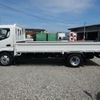 toyota toyoace 2011 CFJ1461076 image 11