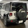 jeep wrangler 2020 quick_quick_ABA-JL36L_1C4HJXKG8LW168165 image 3