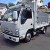 isuzu elf-truck 2018 GOO_NET_EXCHANGE_0403852A30230525W001 image 3