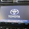 toyota prius 2016 -TOYOTA--Prius DAA-ZVW51--ZVW51-6015956---TOYOTA--Prius DAA-ZVW51--ZVW51-6015956- image 4