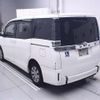 toyota voxy 2018 -TOYOTA--Voxy ZRR80Gｶｲ-0381899---TOYOTA--Voxy ZRR80Gｶｲ-0381899- image 2