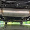 toyota copen 2022 quick_quick_LA400A_LA400A-0004640 image 17