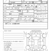 mitsubishi minica 2000 quick_quick_GD-H42V_H42V-0238859 image 21