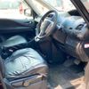 nissan serena 2014 -NISSAN--Serena HC26--102473---NISSAN--Serena HC26--102473- image 5