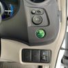 honda insight 2010 CFJ1726710 image 19