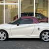 daihatsu copen 2020 -DAIHATSU--Copen 3BA-LA400K--LA400K-0042861---DAIHATSU--Copen 3BA-LA400K--LA400K-0042861- image 9