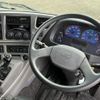 nissan diesel-ud-quon 2014 -NISSAN--Quon QKG-CG5ZA--CG5ZA-**079---NISSAN--Quon QKG-CG5ZA--CG5ZA-**079- image 19