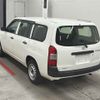 toyota probox-van 2020 -TOYOTA--Probox Van NCP165V-0073052---TOYOTA--Probox Van NCP165V-0073052- image 2