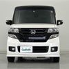 honda n-box 2015 -HONDA--N BOX DBA-JF1--JF1-2503816---HONDA--N BOX DBA-JF1--JF1-2503816- image 15