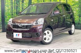 daihatsu mira-e-s 2015 quick_quick_LA310S_LA310S-1070633
