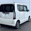 honda n-box 2014 CFJ1623606 image 16