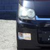 daihatsu move 2007 -DAIHATSU--Move DBA-L175S--L175S-0089173---DAIHATSU--Move DBA-L175S--L175S-0089173- image 20