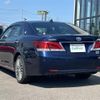 toyota crown-majesta 2015 CFJ1754861 image 15
