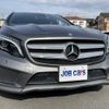 mercedes-benz gla-class 2015 quick_quick_DBA-156942_WDC1569422J110480 image 1