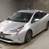 toyota prius 2017 -TOYOTA--Prius DAA-ZVW50--ZVW50-8052025---TOYOTA--Prius DAA-ZVW50--ZVW50-8052025- image 1