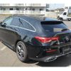 mercedes-benz cla-class 2021 -MERCEDES-BENZ--Benz CLA 3DA-118612M--W1K1186122N261564---MERCEDES-BENZ--Benz CLA 3DA-118612M--W1K1186122N261564- image 8