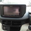 daihatsu move 2017 -DAIHATSU--Move DBA-LA150S--LA150S-1059208---DAIHATSU--Move DBA-LA150S--LA150S-1059208- image 4