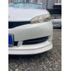 toyota wish 2009 CFJ1657565 image 4