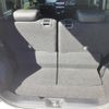 daihatsu tanto 2020 CFJ1807669 image 6