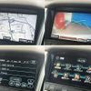 toyota harrier 2008 CFJ1807321 image 4