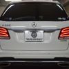 mercedes-benz e-class-station-wagon 2014 -MERCEDES-BENZ--Benz E Class Wagon RBA-212236C--WDD2122362A921931---MERCEDES-BENZ--Benz E Class Wagon RBA-212236C--WDD2122362A921931- image 29