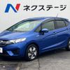 honda fit-hybrid 2015 quick_quick_GP5_GP5-3203804 image 17