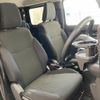 suzuki jimny-sierra 2022 quick_quick_3BA-JB74W_JB74W-152540 image 11